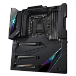 Z590 AORUS XTREME