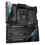 Z590 AORUS XTREME