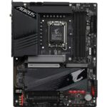 Z790 AORUS ELITEAX