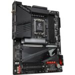 Z790 AORUS ELITEAX