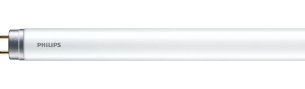 LED T8 1200MM 16W G13 CDL 1CT/4 „000008719514444331” (timbru verde 0.45 lei).