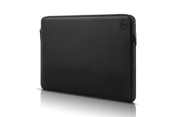 Dell EcoLoop Leather sleeve 14 PE1422VL „460-BDDU”