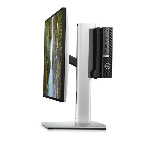 MFF All-in-One Stand – MFS22 „482-BBEO_P”