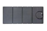 5006401007