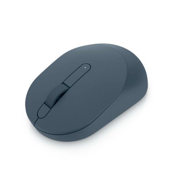 Dell Mobile Wireless Mouse MS3320W MG „570-ABPZ” (timbru verde 0.18 lei)