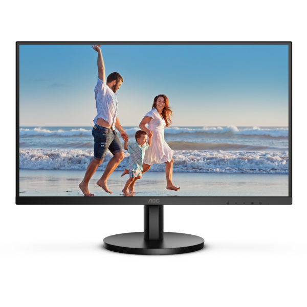 MONITOR 27″ AOC Q27B3MA „Q27B3MA” (timbru verde 7 lei)