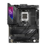 ROG STRIX X670E-E GAMING WIFI