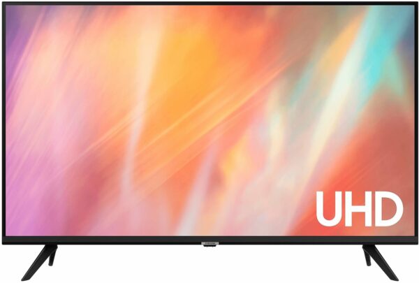 TV SAMSUNG UE43AU7092 „UE43AU7092” (timbru verde 15 lei)