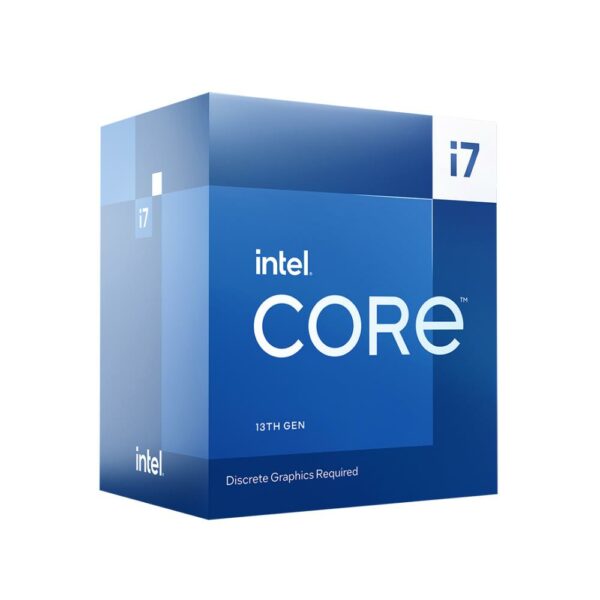 CPU CORE I7-13700 S1700 BOX/2.1G BX8071513700 S RMBA IN „BX8071513700 S RMBA” .