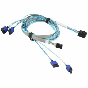 CBL-SAST-0699