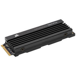 CSSD-F0500GBMP600PLP