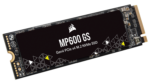 CSSD-F2000GBMP600GS