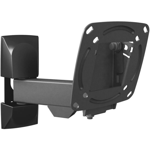 Barkan TV Wall Mount 13″-29″, Black „E130.B”