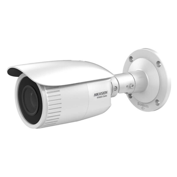 CAMERA IP BULLET 4MP 2.8-12MM IR50M „HWI-B640H-Z2812(C)” (timbru verde 0.8 lei)