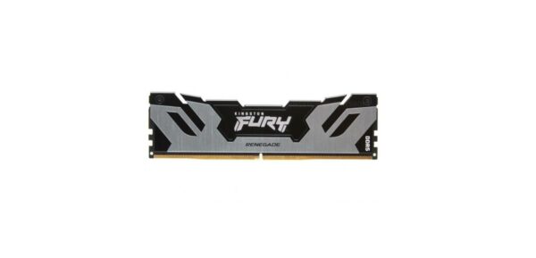 Memorie DDR Kingston DDR5 16GB frecventa 7200 MHz, 1 modul, radiator, latenta CL38, „KF572C38RS-16”