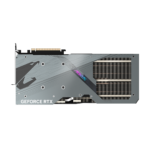 N4080AORUS M-16GD