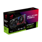 RS-RTX4080-O16G