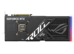 RS-RTX4080-O16G