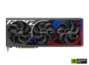 RS-RTX4080-O16G