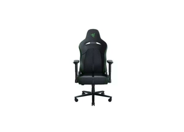 Scaun Razer Enki Green „RZ38-03720100-R3G1”