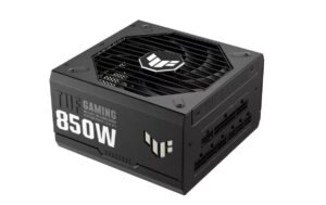 TUF-GAMING-850G