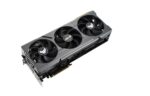 TUF-RTX4080-16G