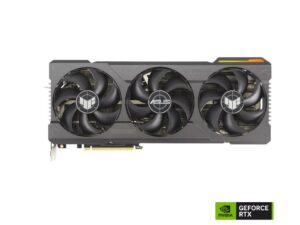 TUF-RTX4080-16G