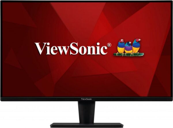 MONITOR LCD 27″ VA/VA2715-2K-MHD VIEWSONIC „VA2715-2K-MHD” (timbru verde 7 lei)