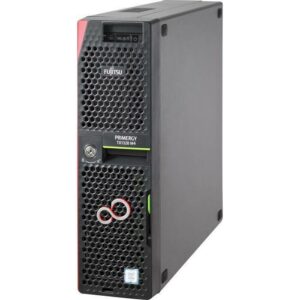 VFY:T1324SC120IN