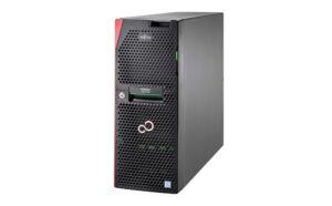 VFY:T1334SC030IN