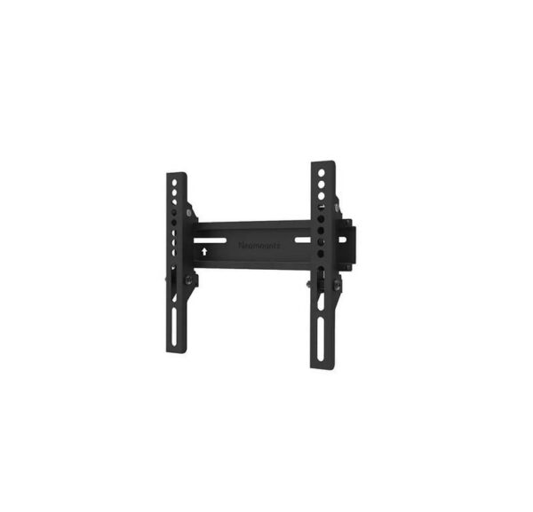 NM Screen TV Wall Mount Fix 24″-55″ „WL30-350BL12” .