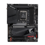 Z790 AORUS ELITE AX