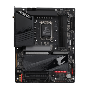 Z790 AORUS ELITE AX