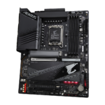 Z790 AORUS ELITE AX