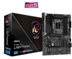 Z790 PG LIGHTNING