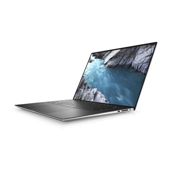 DELL XPS 9520 i7-12700H 32G 1T GC W11 „210-BDVF_I7_UHD” (timbru verde 4 lei)