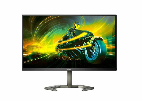 MONITOR 27″ PHILIPS 27M1N5200PA/00 „27M1N5200PA/00” (timbru verde 7 lei)