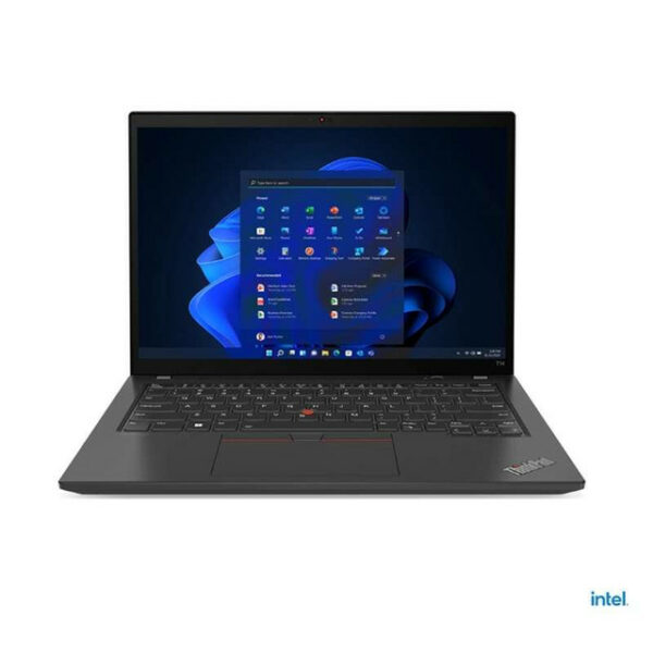 LENOVO ePack 3Y Carry-in upgrade from 1Y Carry-in L13 L13 Yoga L4xx L5xx T14 T14s T15 X3xx X13 clam L1x T1x „5WS1K65066”