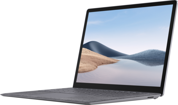 Surface Laptop 4 13 i5 512/8GB W10P PL „5BV-00039” (timbru verde 4 lei)