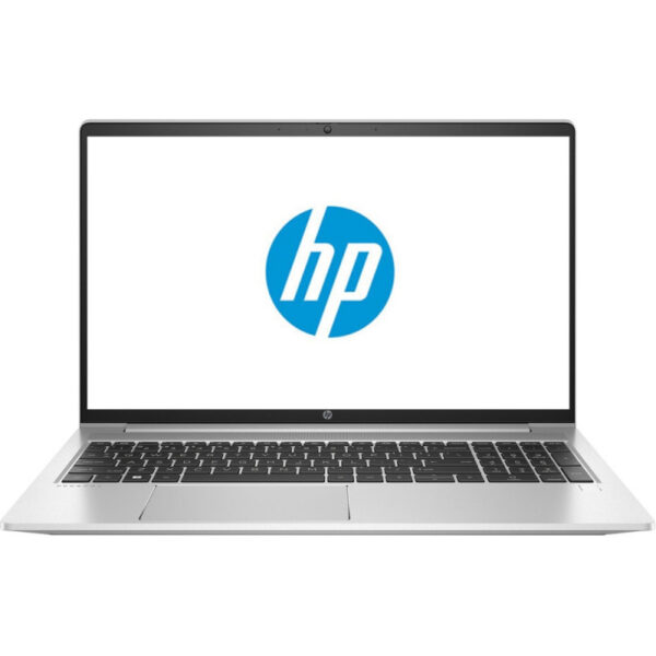 HP ProBook 450 G9 Intel Core i3-1215U 15.6inch FHD AG UWVA 8GB 256GB PCIe NVMe FREEDOS (EN) „6A150EA#ABB” (timbru verde 4 lei)