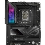 MAXIMUS Z790 HERO