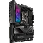 MAXIMUS Z790 HERO