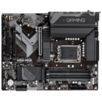 B760 GAMINGX AX D4