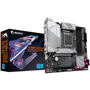 B760_GAMING_X_DDR4