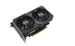 DUAL-RTX3060-O8G