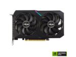 DUAL-RTX3060-O8G