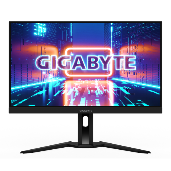 GIGABYTE M27F A „M27F A” (timbru verde 7 lei)