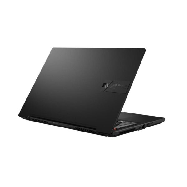 NB N7601ZM CI7-12700H 16″ 16GB/1TB W11P N7601ZM-MQ238X ASUS „N7601ZM-MQ238X” (timbru verde 4 lei)