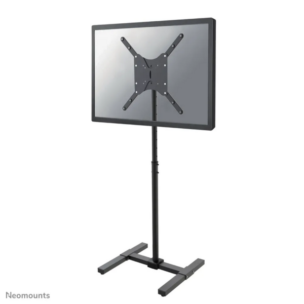 NM Newstar Floor Stand 10″-55″ „NS-FS100BLACK”