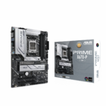 PRIME X670-P-CSM